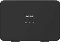 Роутер D-Link DIR-815/SRU/S1A