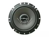 Pioneer Автоакустика Pioneer TS-1702I коаксиальная 2-полосная 16см 35Вт-170Вт