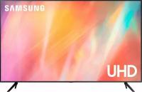 Телевизор Samsung UE43AU7160U LED, HDR