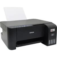 МФУ Epson EcoTank L3251