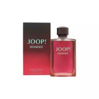 Туалетная вода Joop мужская Joop Homme 200 мл