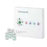 Dermaheal SR (Skin Rejuvenating) 10 фл. по 5мл