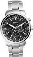 Наручные часы Fossil Goodwin FS5412 с хронографом