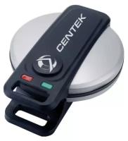 Centek CT-1449