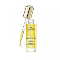 Nuxe Super Serum Антивозрастная сыворотка для лица 30 мл 1 шт