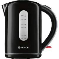 Чайник электрический Bosch TWK 7603