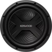 Сабвуфер автомобильный Kenwood KFC-PS3017W пассивный