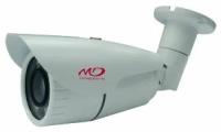 Камера видеонаблюдения MICRODIGITAL MDC-AH6290VSL-6A