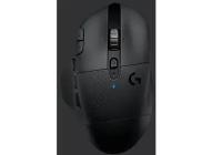 Мышь Logitech Lighspeed G604