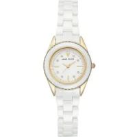 Наручные часы Anne Klein 3164 WTGB