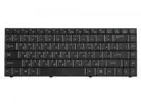 Клавиатура для ноутбука Asus C90, Z37, Z37SP, Z37V, Z65R, Z97V, Z98, гор. Enter