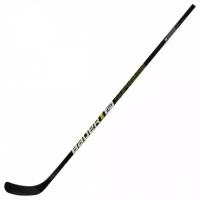 Клюшка BAUER SUPREME 2S S19 SR