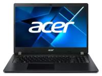 Ноутбук Acer TravelMate P2 (NX.VRYER.006)