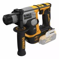 Перфораторы аккумуляторные Dewalt DEWALT Аккумуляторный перфоратор DEWALT DCH172N