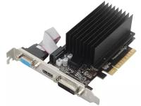 Видеокарта Palit GeForce GT 730 GeForce GT730 2048Mb