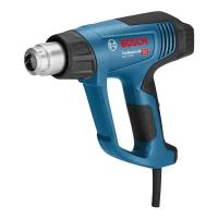 Фен технический Bosch GHG 23-66