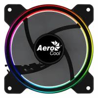 AeroCool Fan Saturn 12 FRGB 120mm 4710562754087