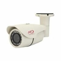 Камера видеонаблюдения MICRODIGITAL MDC-L6290VSL-42