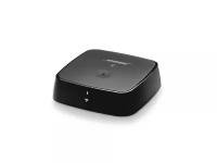 Bose SoundTouch Wireless Link