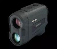 Дальномер Nikon LASER 30