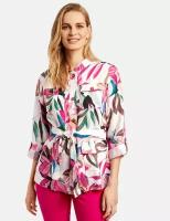 Жакет Gerry Weber