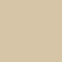 Краска Farrow & Ball 213 Savage Ground Exterior Masonry 5 л (на 40 кв.м в 1 слой, водоэмульсионная, моющаяся, для фасада) матовая