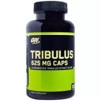 Optimum Nutrition Tribulus 625 мг 100 капс (Optimum Nutrition)