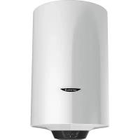 ARISTON PRO1 ECO INOX 100 V Водонагреватель накопительный (913х450х470) 2.5кВт, вертикальный