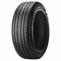 Pirelli 285/60 R18 Scorpion Verde All Season 120V