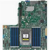 Материнская плата Supermicro MBD-H11SSW-NT-O