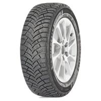 Автошина Michelin X-Ice North 4 205/65 R16 99T XL шип