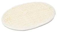 Molton Brown Мочалка Luxury Exfoliating Pad 1шт., арт. NMA004