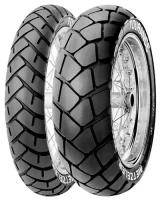 Metzeler Tourance 110/80 R19 59V TL Front