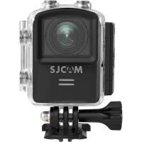 Экшн-камера SJCAM M20, 1 шт