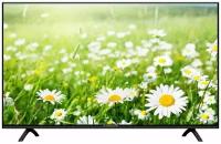 Телевизор THOMSON 32" T32RTM6020