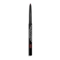 Chanel карандаш для глаз chanel stylo yeux waterproof 36 - PRUNE INTENSE 0.3G