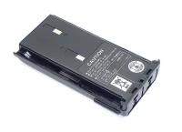 Аккумулятор Amperin для Kenwood TK-260 TK-360 TK-2100 (KNB-15) Ni-MH 1800mAh 7.2V