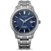 Наручные часы Citizen CB0190-84L