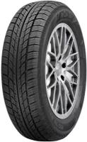 Автомобильные летние шины Kormoran Road 265/70 R16 116T