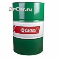 FORD Моторное масло 5w-30 -castrol magnatec professional a5