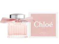 Туалетная вода Chloe L`Eau Eau De Toilette 2019 50 мл