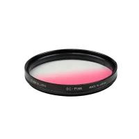 Фильтр Marumi 72mm GC-Pink