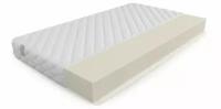 Матрас Mr.Mattress Compact XL 140х200, стандартный