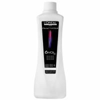 Окислитель для краски L'Oreal Professional Dia Activateur 1,8% (6 vol) 1000 мл