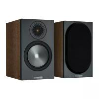 Monitor Audio Bronze 50