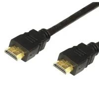 Кабель Proconnect HDMI - HDMI 3 метра (17-6205-6) 399730