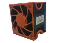 Система охлаждения IBM 39M6803 xSeries X3665 3650 Hot Swap Fan 60MM