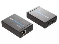 Аксессуар Palmexx Удлинитель HDMI 60m PX/EXT-HDMI-60M