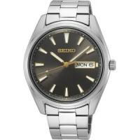 Наручные часы Seiko SUR343P1