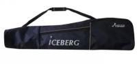 Чехол для ледобура ICEBERG 130